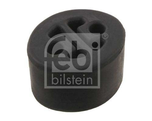 Febi Bilstein 30824 Holder, Exhaust System