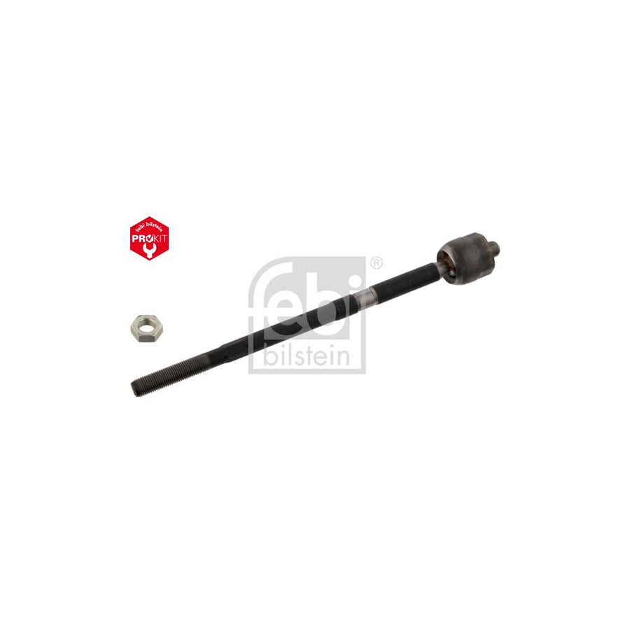 Febi Bilstein 30829 Inner Tie Rod for Audi A2 (8Z0)