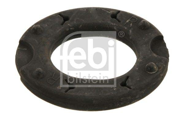 Febi Bilstein 30839 Rubber Buffer, Suspension