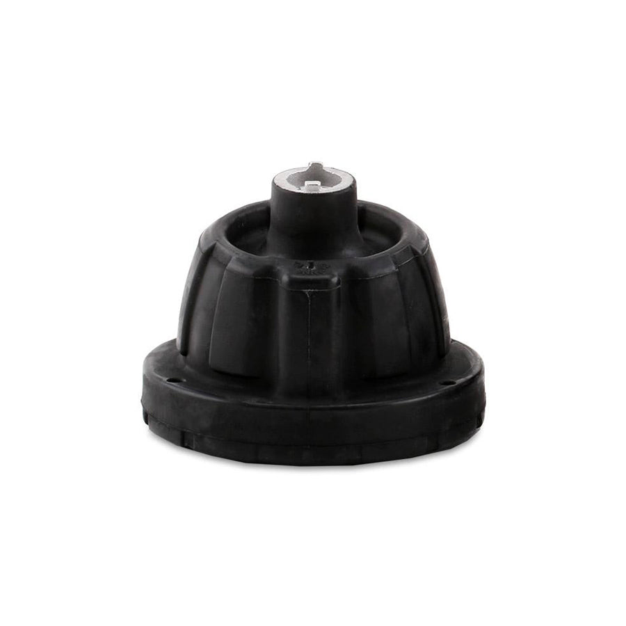 Febi Bilstein 30840 Top Strut Mount