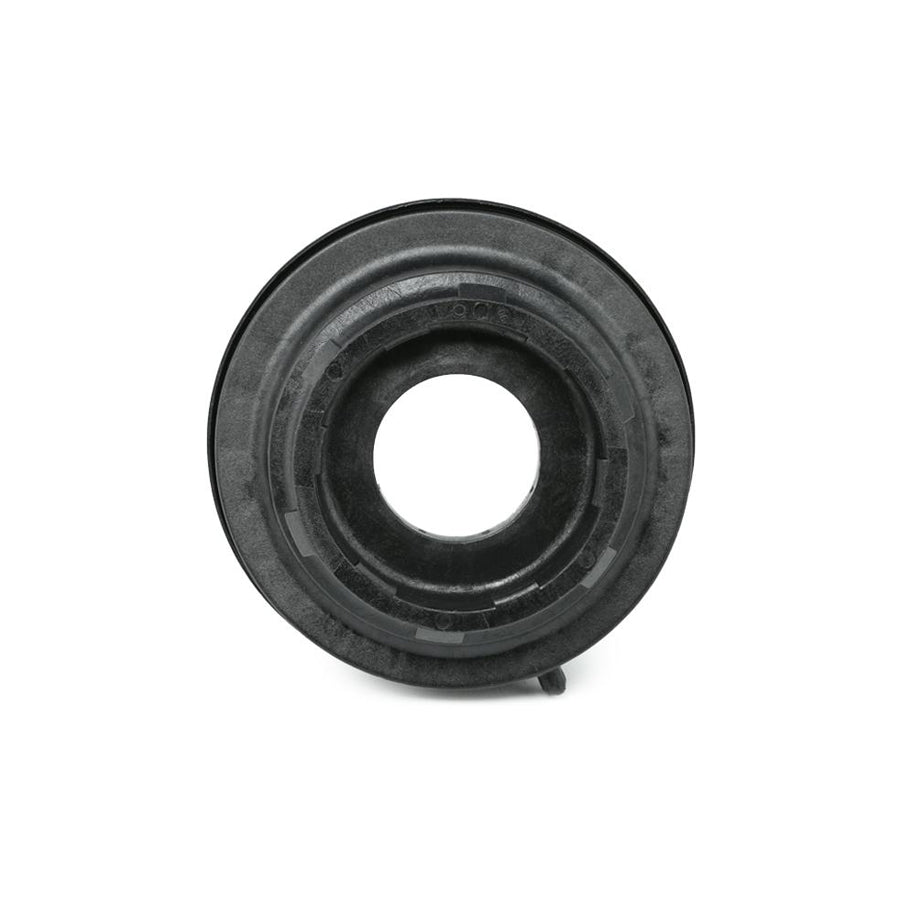 Febi Bilstein 30842 Top Strut Mount