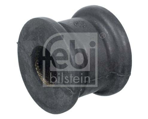 Febi Bilstein 30852 Anti Roll Bar Bush Suitable For Mercedes-Benz A-Class (W168)