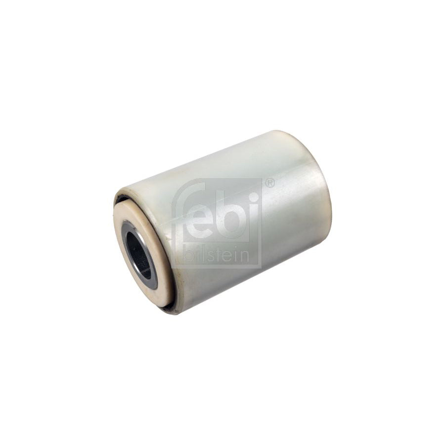 Febi Bilstein 30861 Pollen Filter