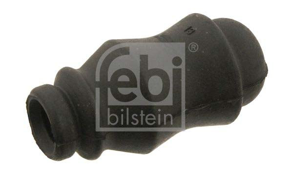 Febi Bilstein 30875 Anti Roll Bar Bush