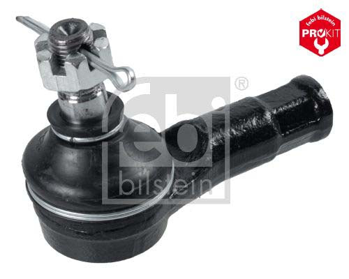 Febi Bilstein 30915 Track Rod End