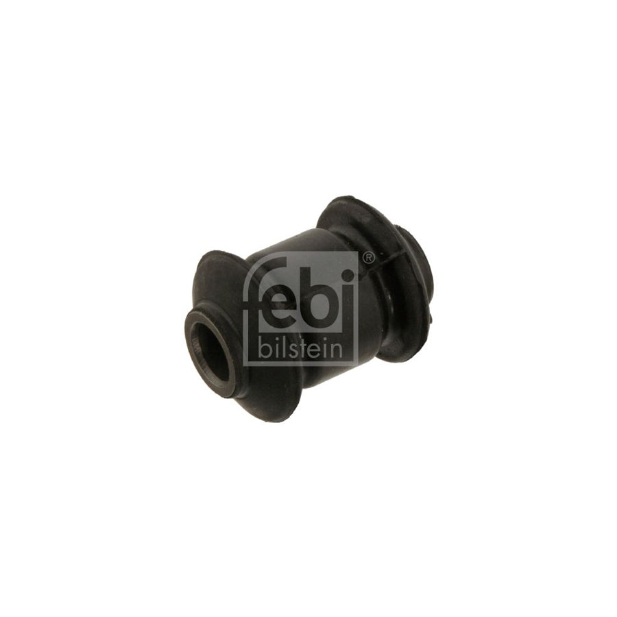Febi Bilstein 30917 Control Arm / Trailing Arm Bush