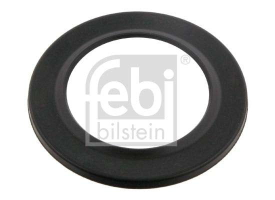 Febi Bilstein 30954 Seal Ring, Stub Axle