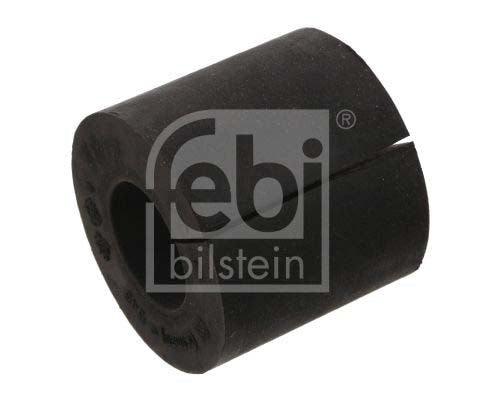 Febi Bilstein 30963 Anti Roll Bar Bush