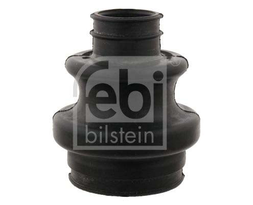 Febi Bilstein 30964 Cv Boot