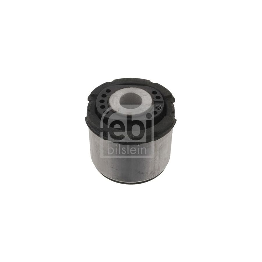 Febi Bilstein 30973 Axle Bush For Audi A6