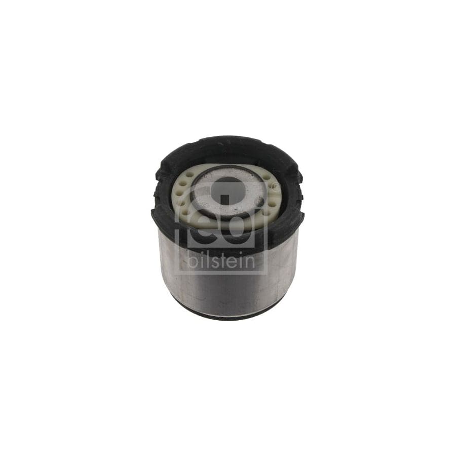 Febi Bilstein 30974 Axle Bush For Audi A6