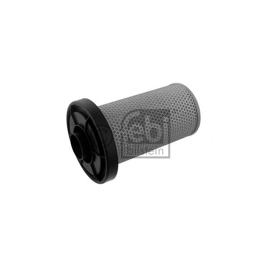 Febi Bilstein 30996 Air Filter
