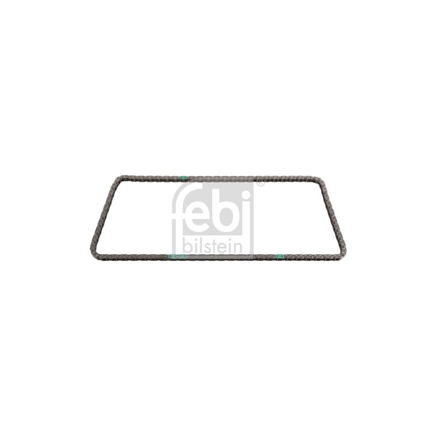 Febi Bilstein 31005 Timing Chain