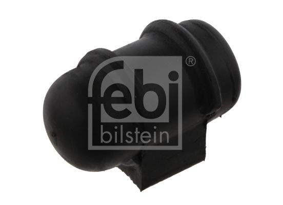 Febi Bilstein 31007 Anti Roll Bar Bush