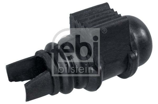 Febi Bilstein 31009 Anti Roll Bar Bush