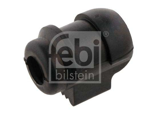 Febi Bilstein 31010 Anti Roll Bar Bush For Renault Kangoo