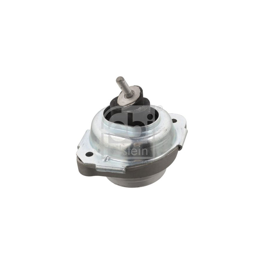 Febi Bilstein 31018 Engine Mount for BMW X3 (E83)