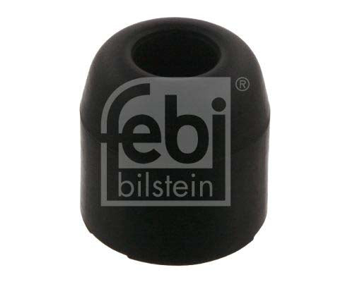 Febi Bilstein 31038 Rubber Buffer, Driver Cab