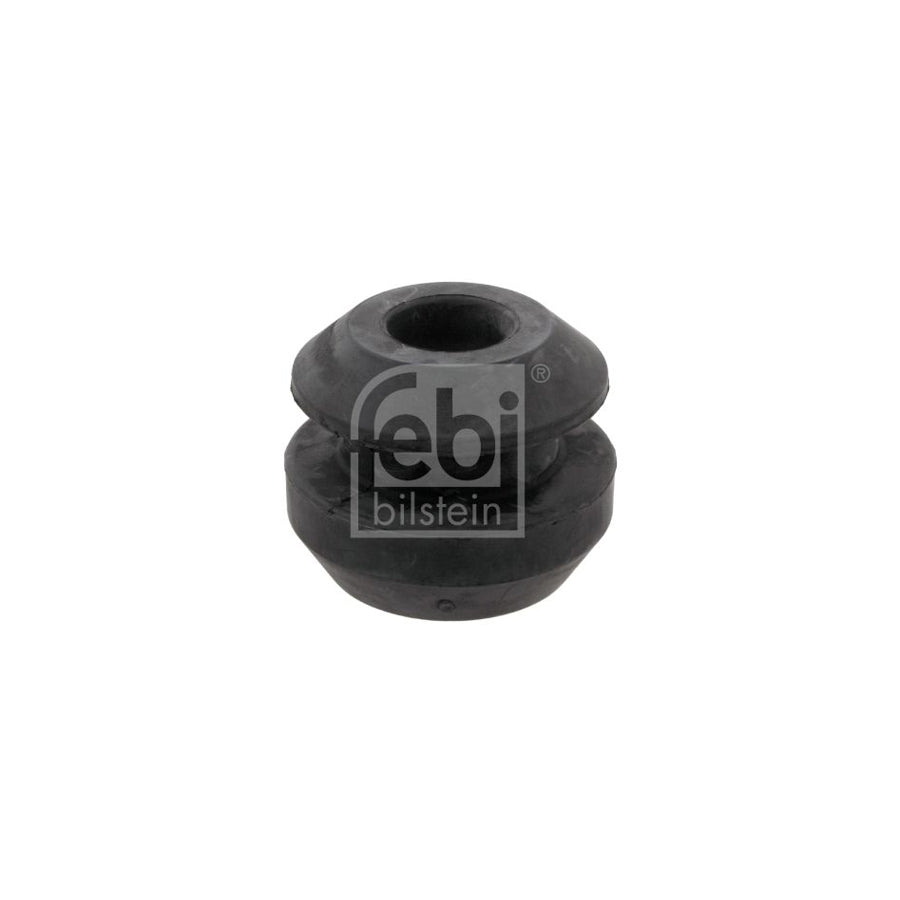 Febi Bilstein 31046 Engine Mount