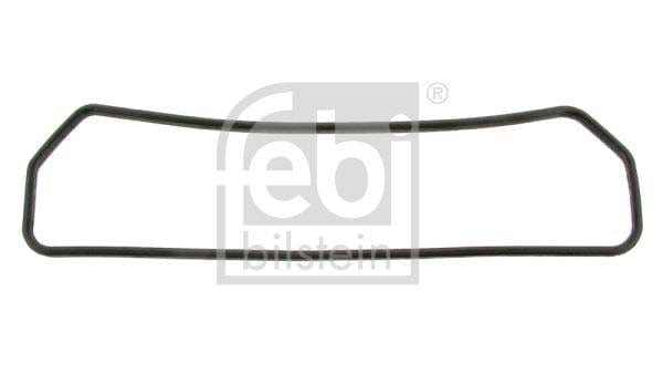 Febi Bilstein 31047 Rocker Cover Gasket