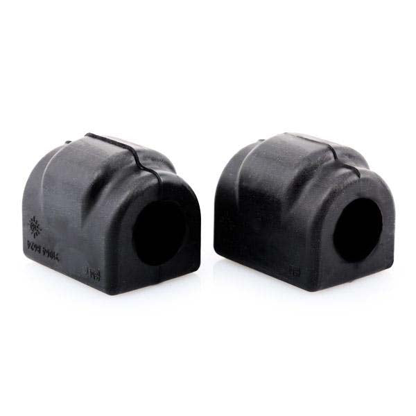 Febi Bilstein 31064 Anti Roll Bar Bush