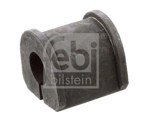 Febi Bilstein 31066 Anti Roll Bar Bush
