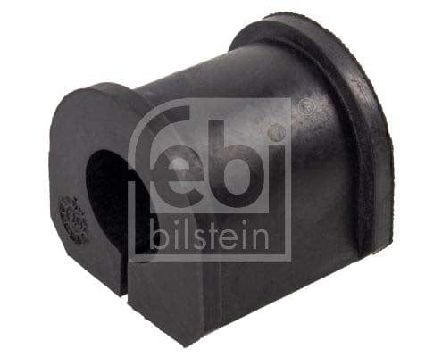 Febi Bilstein 31068 Anti Roll Bar Bush