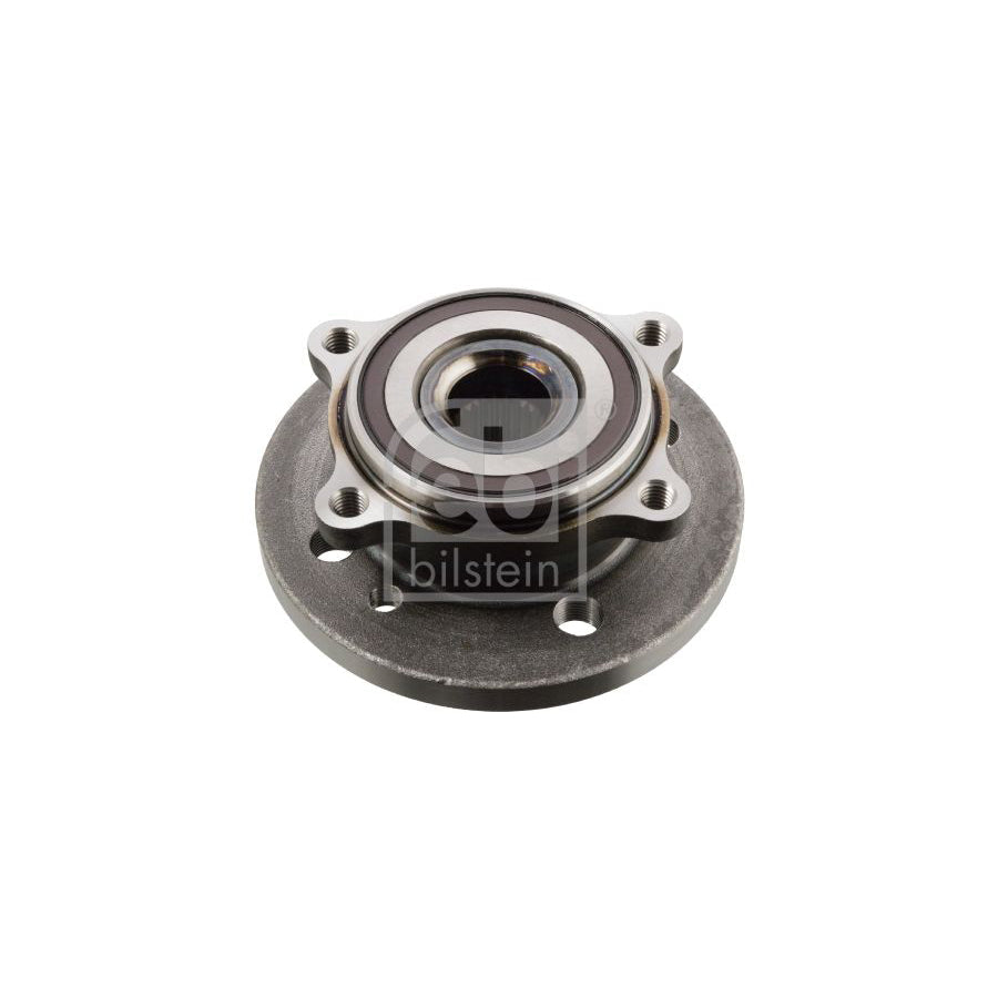 Febi Bilstein 31077 Wheel Bearing Kit