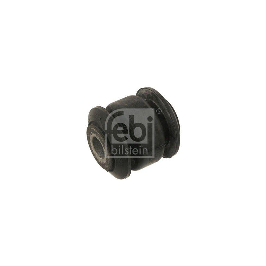 Febi Bilstein 31092 Control Arm / Trailing Arm Bush