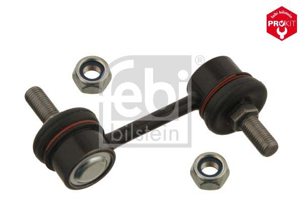 Febi Bilstein 31095 Anti Roll Bar Link