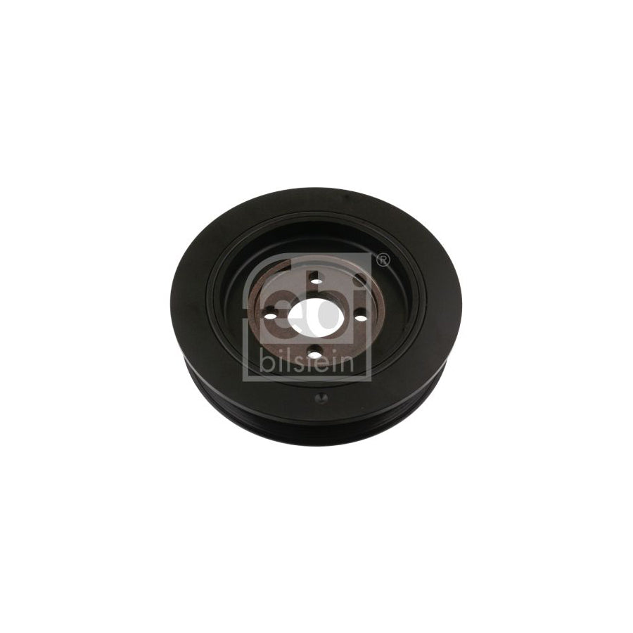 Febi Bilstein 31096 Crankshaft Pulley