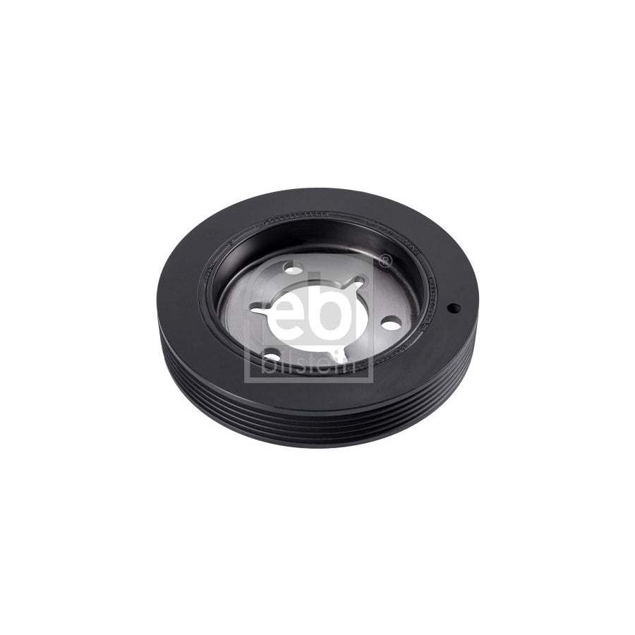 Febi Bilstein 31099 Crankshaft Pulley