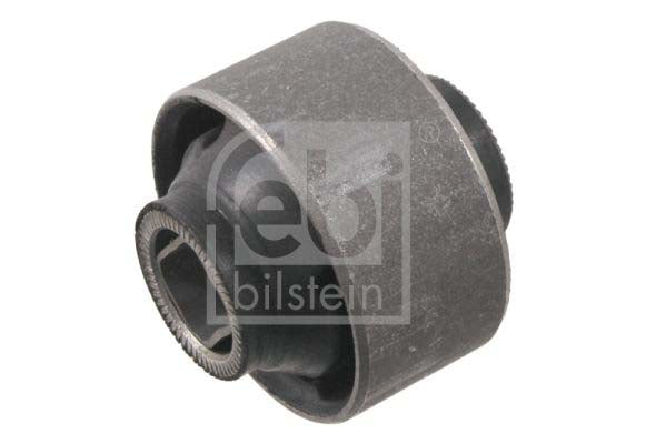 Febi Bilstein 31106 Control Arm- / Trailing Arm Bush For Toyota Avensis