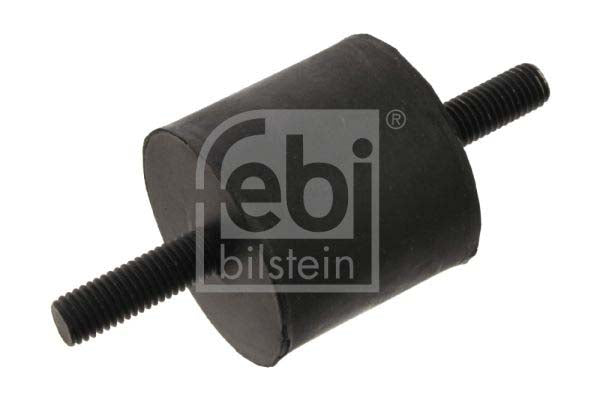 Febi Bilstein 31109 Stop- / Mounting Buffer