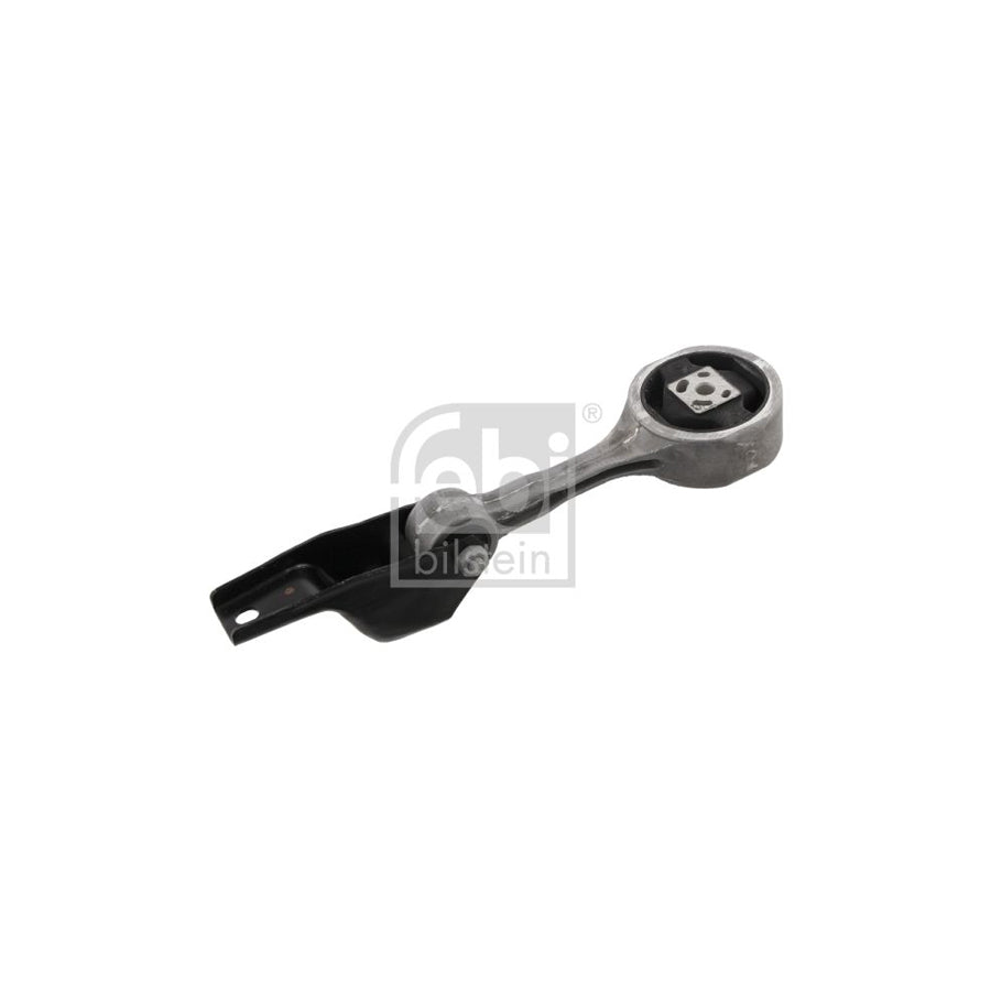 Febi Bilstein 31112 Engine Mount