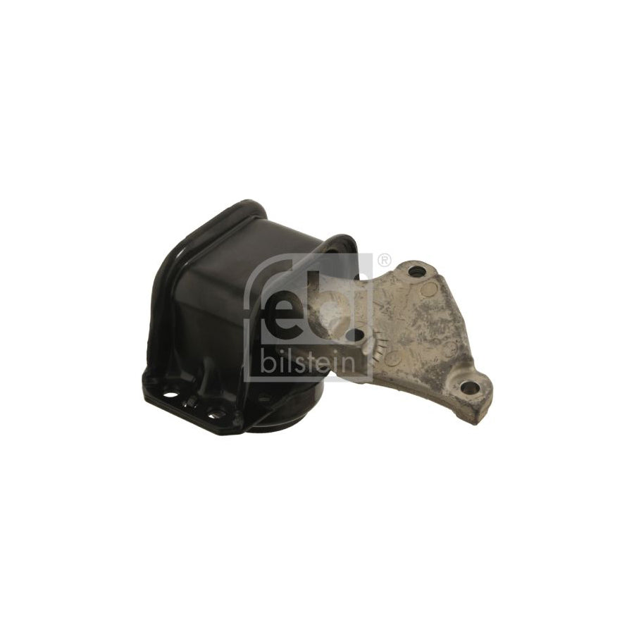 Febi Bilstein 31130 Engine Mount for Peugeot 307