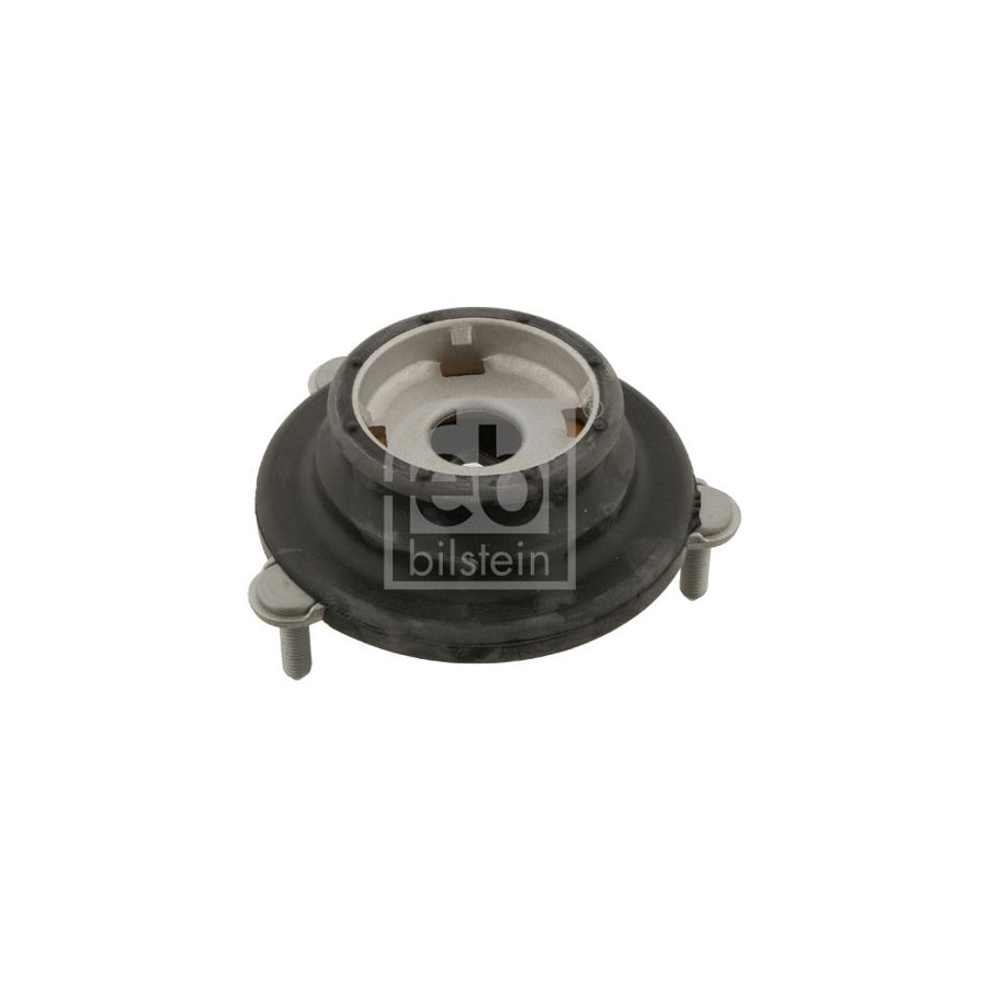 Febi Bilstein 31132 Top Strut Mount for Peugeot 407
