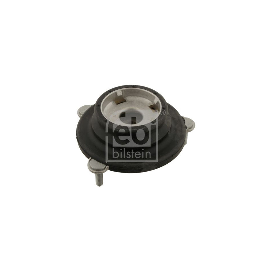 Febi Bilstein 31133 Top Strut Mount for Citroen C5