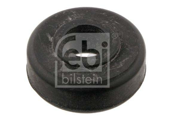 Febi Bilstein 31145 Mounting, Radiator