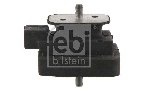 Febi Bilstein 31146 Mounting, Automatic Transmission