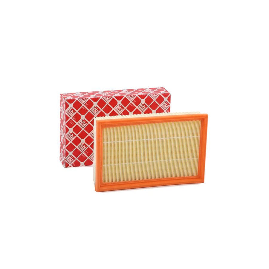 Febi Bilstein 31151 Air Filter