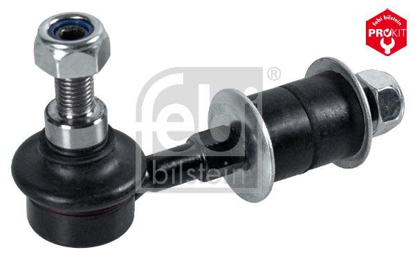 Febi Bilstein 31166 Anti Roll Bar Link For Nissan Maxima