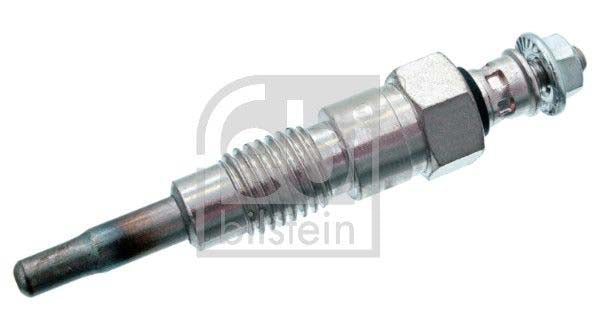 Febi Bilstein 31230 Glow Plug For Nissan Pick Up