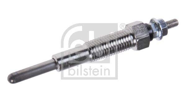 Febi Bilstein 31231 Glow Plug