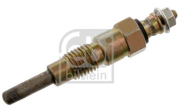 Febi Bilstein 31232 Glow Plug