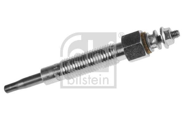 Febi Bilstein 31233 Glow Plug