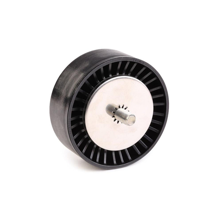 Febi Bilstein 31236 Deflection / Guide Pulley, V-Ribbed Belt