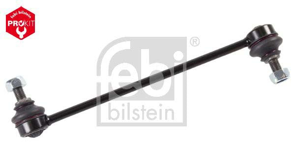 Febi Bilstein 31250 Anti Roll Bar Link For Kia Picanto