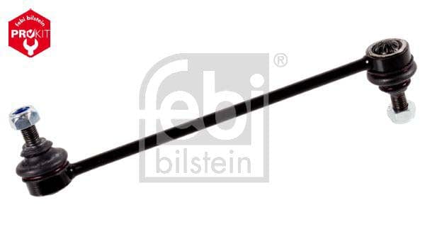Febi Bilstein 31251 Anti Roll Bar Link For Kia Picanto