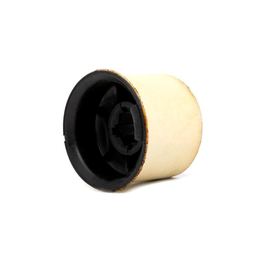 Febi Bilstein 31253 Control Arm / Trailing Arm Bush